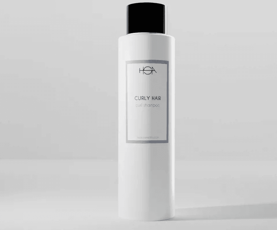 Product Feature Image